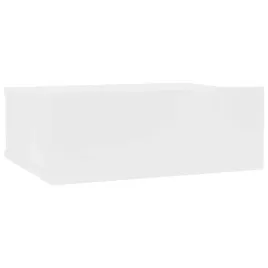 wiszaca-szafka-nocna-biala-40x30x15-cm