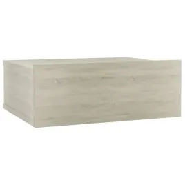 wiszaca-szafka-nocna-dab-sonoma-40x30x15-cm-plyta-wiorowa