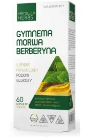 medica-herbs-gymnema-morwa-berberyna-cukier-60k