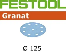 krazki-scierne-festool-stf-d125-90-p80-gr-50