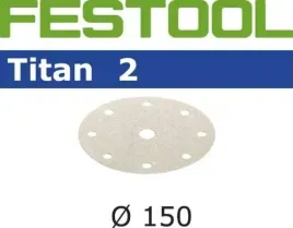 krazki-scierne-festool-stf-d150-0-p1200-ti2-100