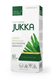 medica-herbs-jukka-520-mg-60-kaps