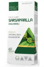 medica-herbs-sarsaparilla-kolcorosl-450-mg-60k