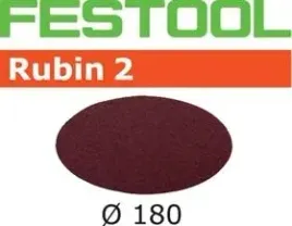 krazki-scierne-stf-d180-0-p150-ru2-50-festool