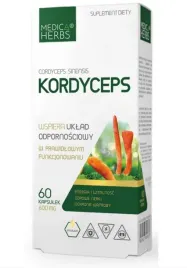 medica-herbs-kordyceps-odpornosc-watroba-600-mg