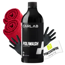 carlab-pro-poliwash-750-ml-szampon-samochodowy-bez-splukiwania-no-rinse