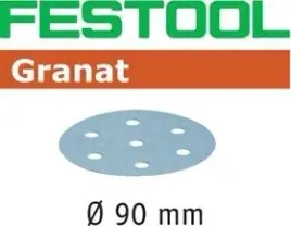 krazki-scierne-stf-d90-6-p150-gr-100-festool