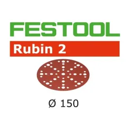 krazki-scierne-stf-d150-48-p150-ru2-50-festool