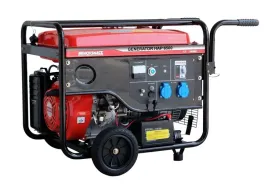 agregat-generator-pradu-1fazowy-55kw-420cc-estart