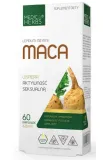 medica-herbs-maca-620-mg-60-kaps
