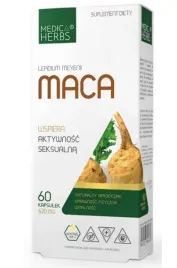 medica-herbs-maca-620-mg-60-kaps