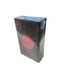 gra-planszowa-ego-bez-cenzury-trefl