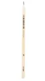 olowek-2b-trojk-ssc042-wb-a-36