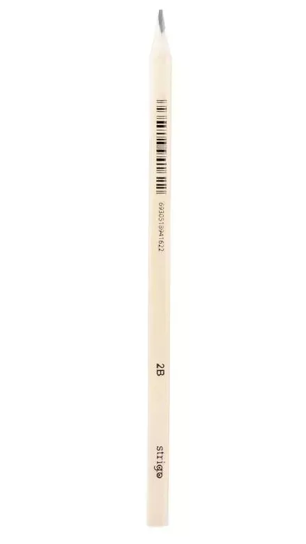 olowek-2b-trojk-ssc042-wb-a-36