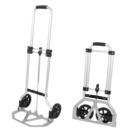 nd32-o5c-o5c-wozek-transportowy-magazynowy-alumin