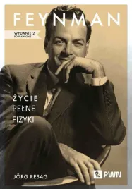 feynman-zycie-pelne-fizyki