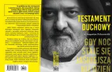testament-duchowy-stan-nowy
