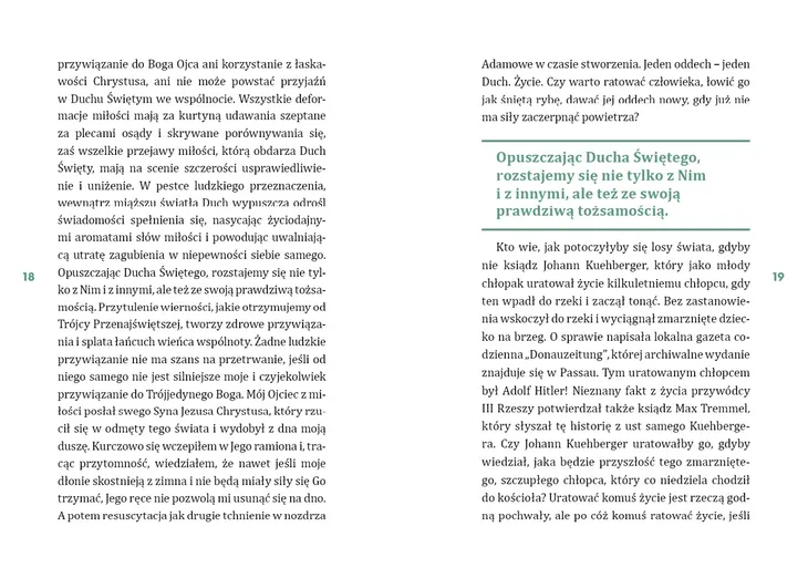 testament-duchowy-typ-mebla-inny