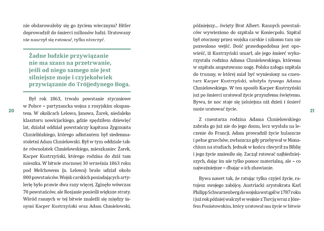 testament-duchowy-stan-nowy