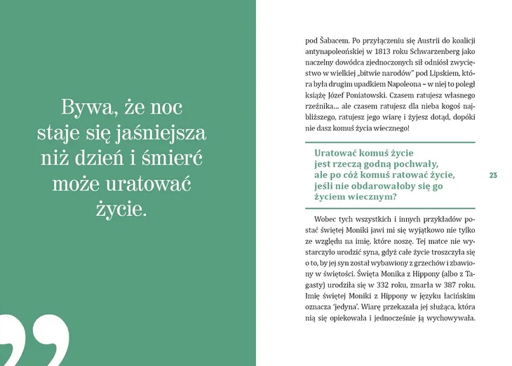 testament-duchowy-material-dominujacy-inny