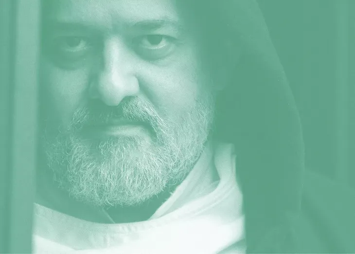 testament-duchowy-stan-nowy-typ-mebla-inny