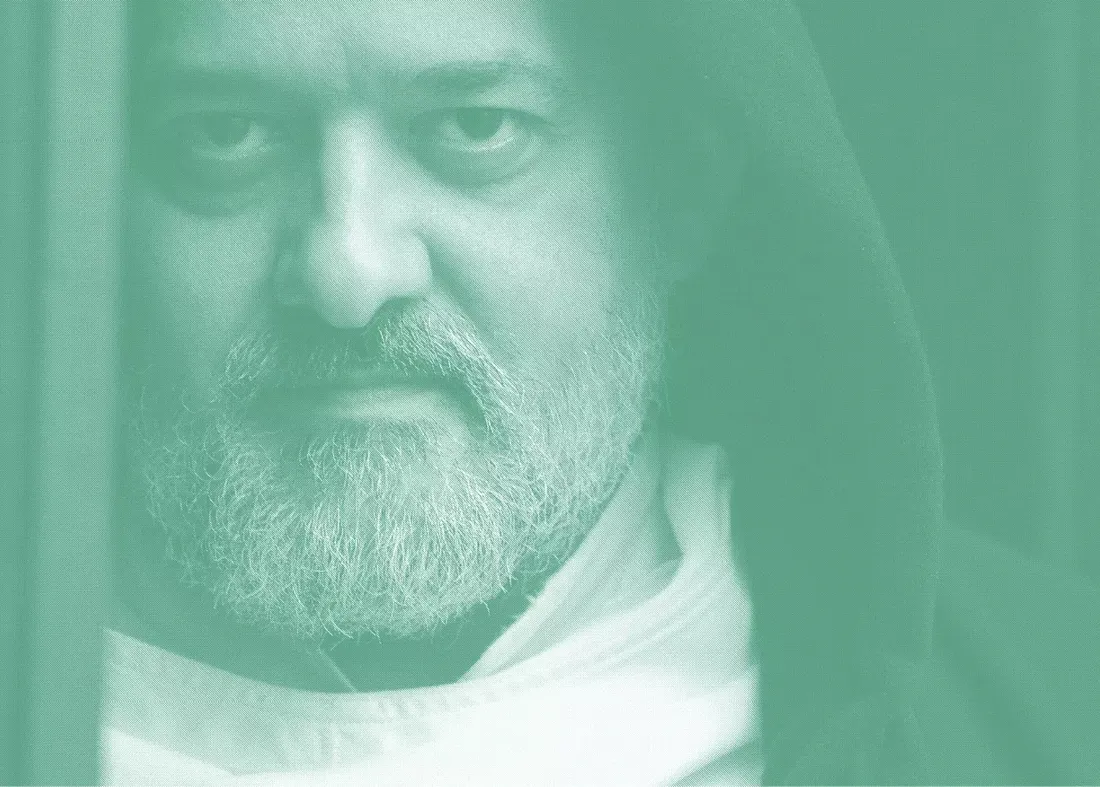 testament-duchowy-stan-nowy