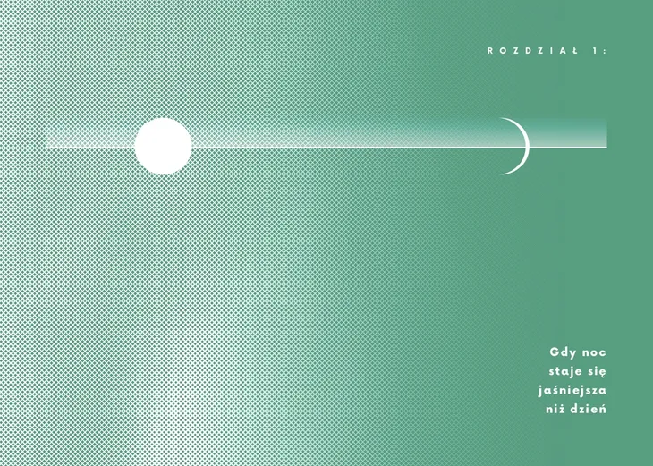 testament-duchowy-stan-nowy-styl-inny