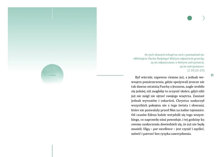 testament-duchowy-stan-nowy-material-dominujacy-inny