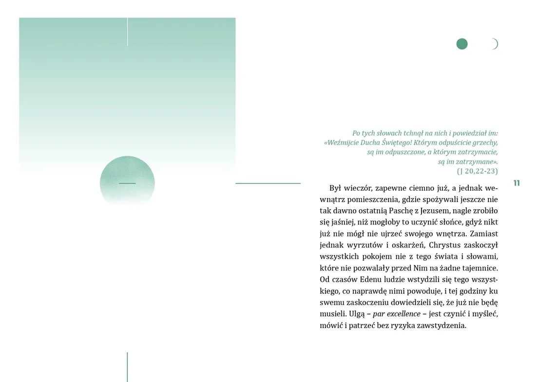 testament-duchowy-stan-nowy