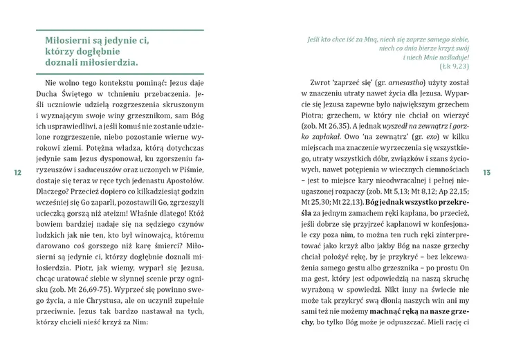 testament-duchowy-typ-mebla-inny-stan-nowy