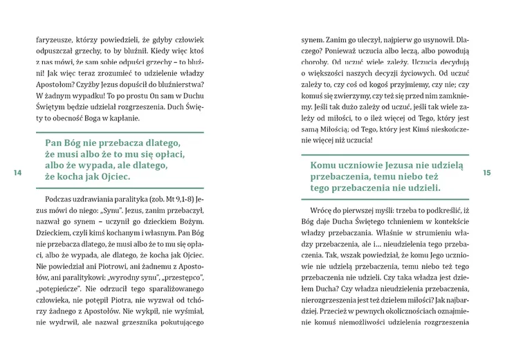 testament-duchowy-typ-mebla-inny-styl-inny