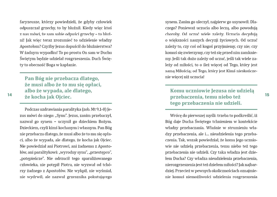 testament-duchowy-stan-nowy