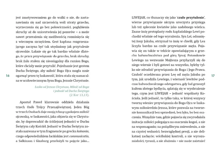 testament-duchowy-typ-mebla-inny-material-dominujacy-inny