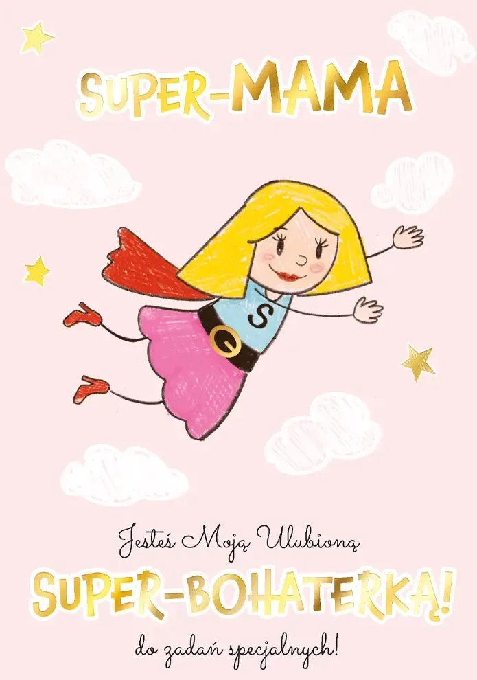 karnet-b6-super-mama