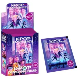 dix-kpop-naklejki-dis