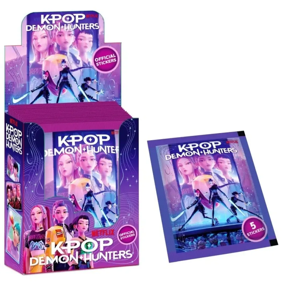 dix-kpop-naklejki-dis