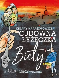 cudowna-lyzeczka-biety