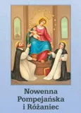 nowenna-pompejanska
