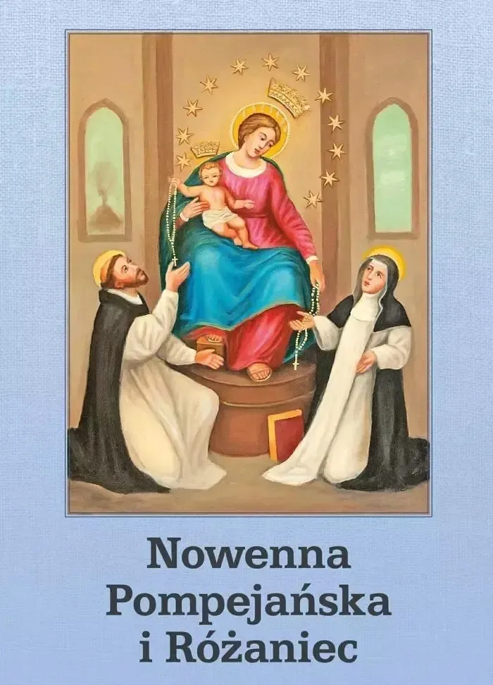 nowenna-pompejanska