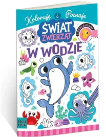 kolorowanka-z-naklejkami-swiat-zwierzat-w-wodzie