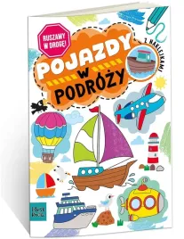 kolorowanka-ruszamy-w-droge-pojazdy-w-podrozy