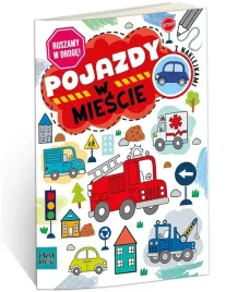 kolorowanka-ruszamy-w-droge-pojazdy-w-miescie