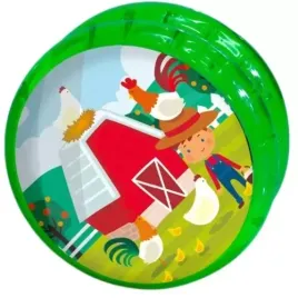 jojo-ze-swiatlem-yoyo-swiecace-gra-zrecznosciowa-prezent-dzien-dziecka-led