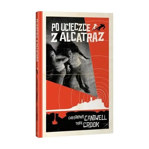 po-ucieczce-z-alcatraz