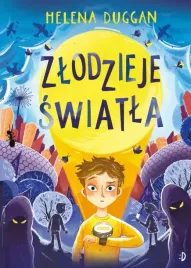 zlodzieje-swiatla-tom-1