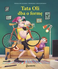 tata-oli-dba-o-forme