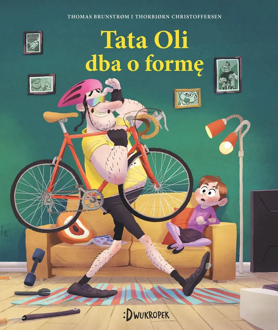 tata-oli-dba-o-forme