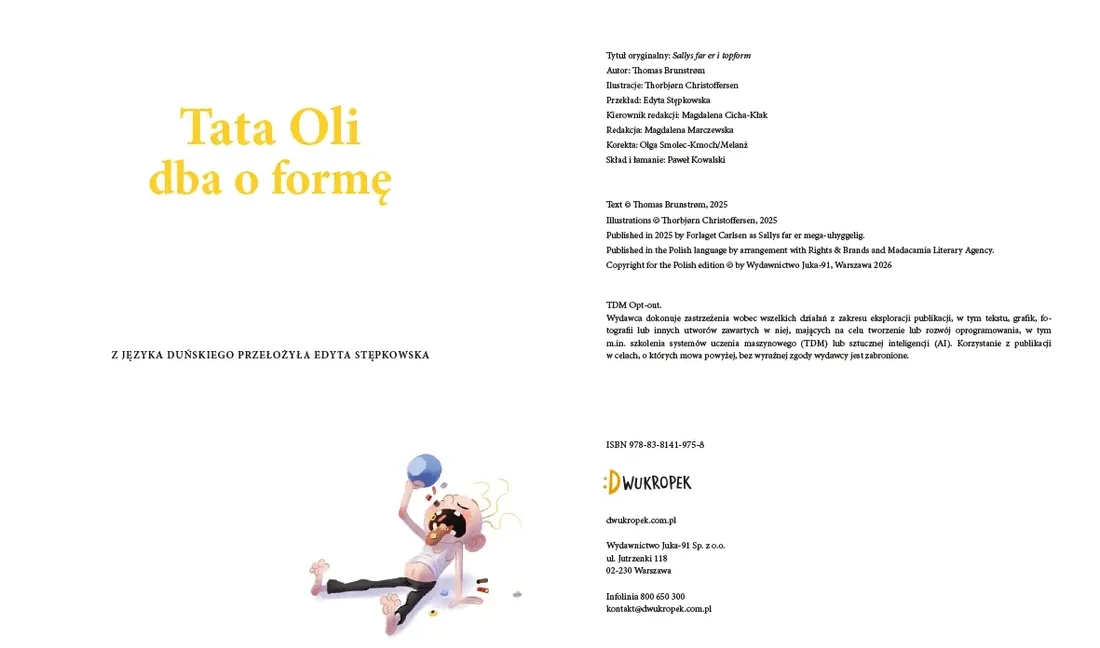 tata-oli-dba-o-forme-kolor-dominujacy-inny