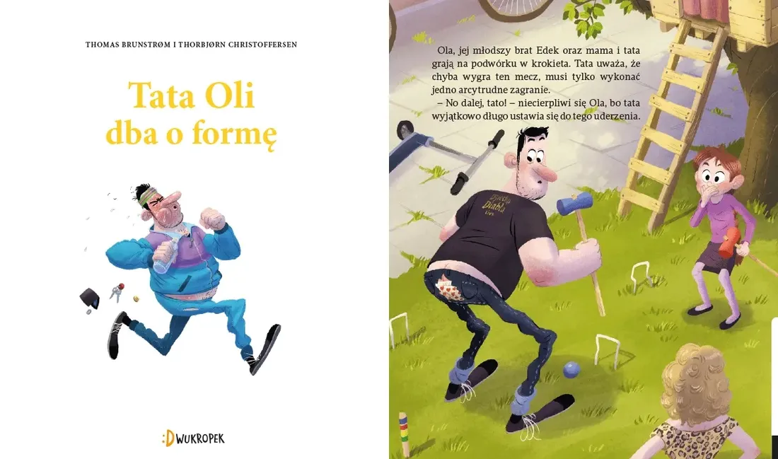 tata-oli-dba-o-forme