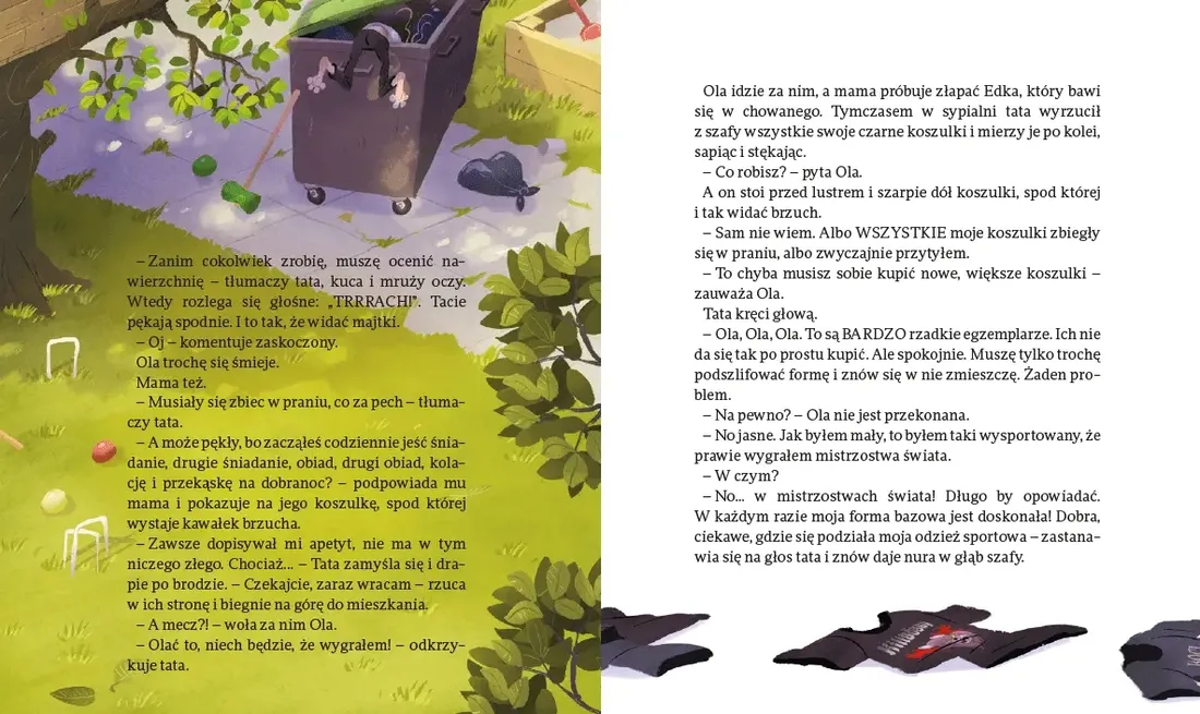 tata-oli-dba-o-forme-kolor-dominujacy-inny